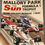 Thumbnail: Race Programme 7 May 1979 Mallory Park Aurora British F1 Sunbeam FF1600 A4