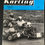 Thumbnail: Karting Magazine Kart March 1975 Hong Kong GP Dunkeswell Blackbushe Elmore Plain