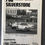 Thumbnail: Race Programme Silverstone 26 October 1985 Birkett 6 Hour Relay 750 Motor Club