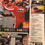 Thumbnail: Autosport Magazine 28 April 2005 Alonso San Marino GP Obituary Gerry Marshall
