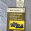 Thumbnail: Race Programme 26 September 1959 Oulton Park Formula 1 Gold Cup + Ticket A5