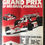 Thumbnail: Race Programme 5 May 1977 Zolder Belgium Formula 1 Grand Prix Lauda Hunt A4