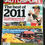 Thumbnail: Autosport Magazine 29 December 2011 WRC Review Loeb Champ GP2 Grosjean Bottas F3