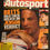 Thumbnail: Autosport Magazine  14 October 2004 Schumacher Wins Japanese F1 GP Priaulx ETCC