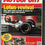 Thumbnail: Autosport Magazine 9 January 1992 World Sports Car Season Review BEV Bond
