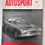 Thumbnail: Autosport 3 October 1958 Test Aston Martin DB4 Austin Healey Sprite Goodwood