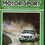 Thumbnail: Motor Sport Magazine April 1982 Brazilian F1 GP Swedish & Portuguese Rally VSCC