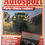 Thumbnail: Autosport Magazine 10 January 1985 Review Regional Rallies Test Colt Station
