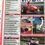 Thumbnail: Autosport Magazine 20 August 1998 Schumacher Wins Hungarian F1 GP Franchitti 