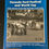 Thumbnail: Programme Race Brands Hatch 1 November 1987 Formula Ford 1600 Festival World A4