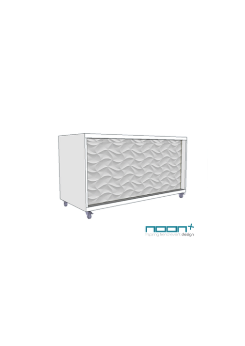 Miniature : Catering +