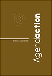 AGENDACTION OR