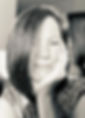 Karine Roussel mamvestisseures cryptologia