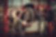 Service restauration automobile