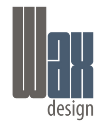 Logo Waxdesign | 17092018 - copie.png