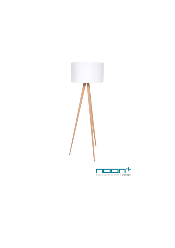 Tripod