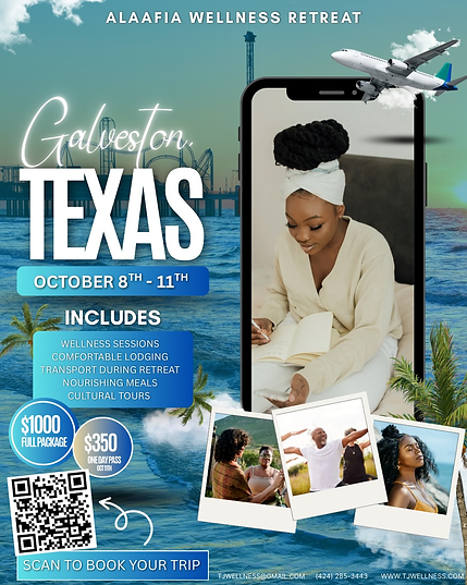 Copy of Travel agent flyer 01 (Instagram Post (45)).png