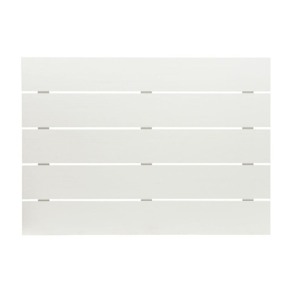 BLACK sängynpääty 165 x 131,5 cm