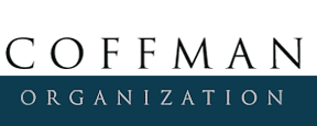 coffman_logo.9773225.gif