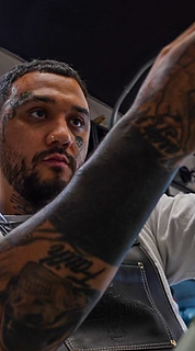 Screen Shot 2022-06-29 at 7.07.21 AM.png