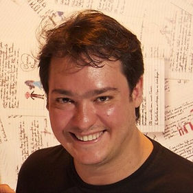 eduardo_bakr.jpeg