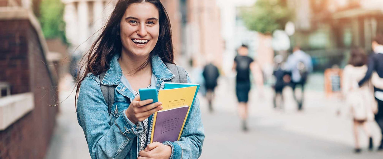 Executive Function Coaching & Educator Training (2).jpg