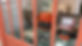 d6ba5763-1ce0-43e6-9e73-80730683d354.JPG
