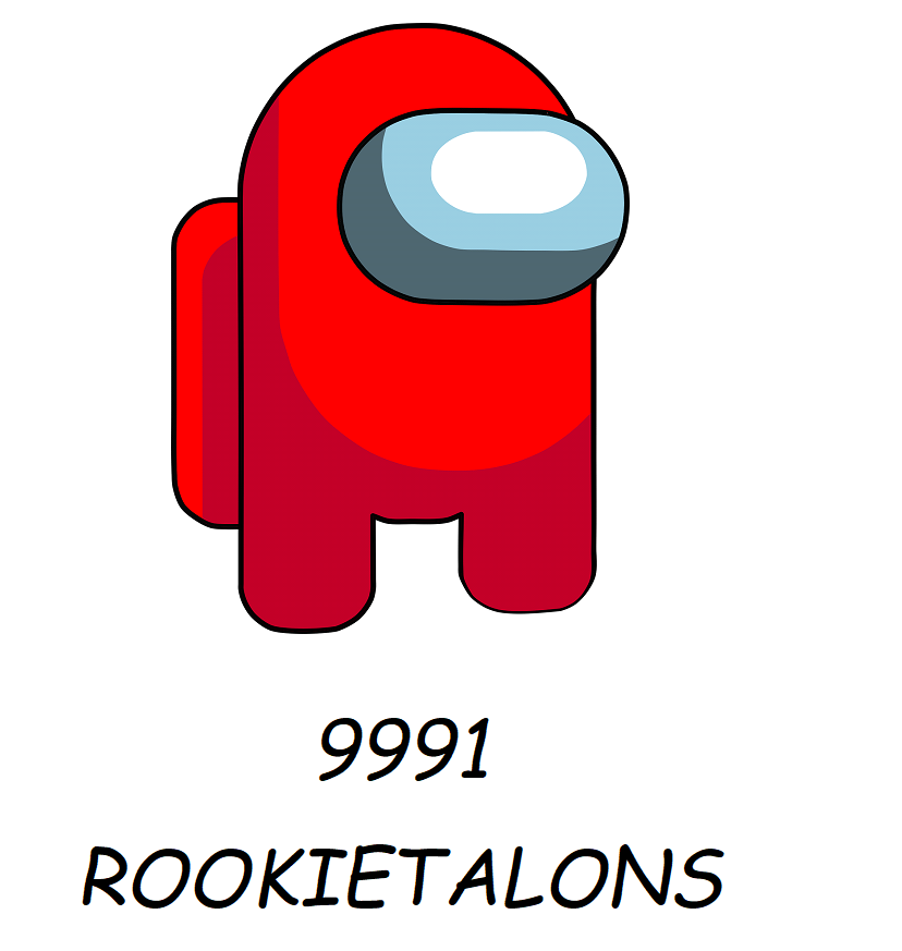 9991