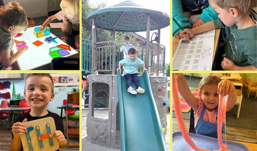 North Star cover page.png