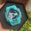 Thumbnail: G SHOCK 1st COPY
