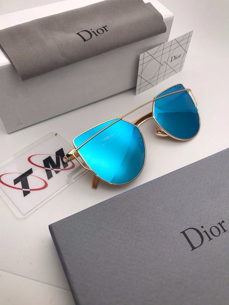 Thumbnail: DIOR SUNGLASSES