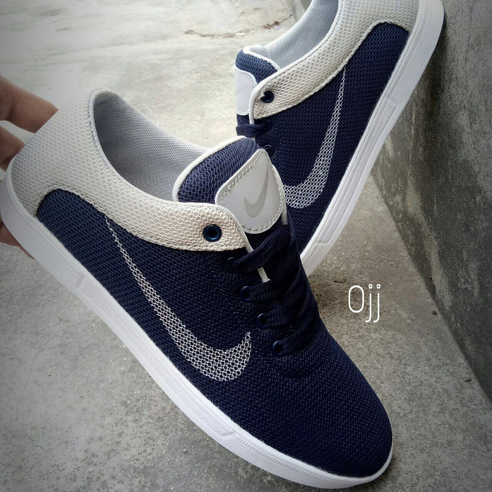 Thumbnail: NIKE4
