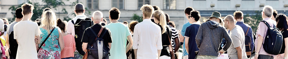Tour Group