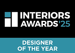 Interiors Awards Stickers 25_DESIGNER OF THE YEAR.png
