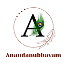 Logo_Anandanubhavam-01.png