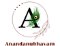 Logo_Anandanubhavam-01.png
