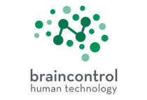 Logo braincontrol