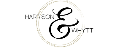HARRISON (Website) (1).png