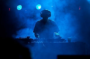 rs-203211-GettyImages-144564985.jpg