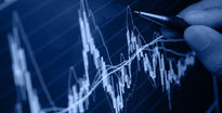Trend Detection Using a Statistical Learning Algorithm: An Exercice in Algorithmic Trading
