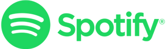 Spotify_Logo_RGB_Green.png
