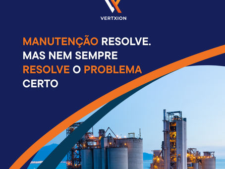 O custo invisível é o mais perigoso dentro de uma operação