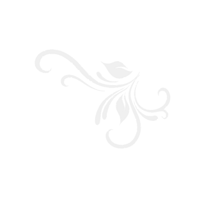 flourish3_edited_edited_edited.png