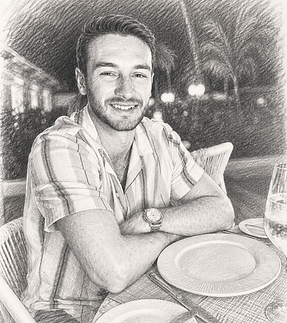 kyle miller.png