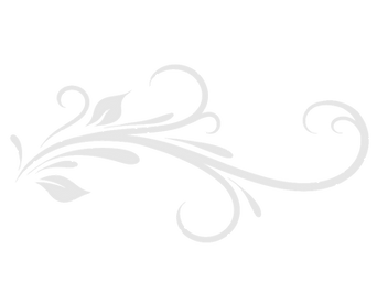 flourish7_edited_edited_edited.png