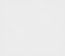 depositphotos_101351882-stock-illustration-horizontal-gray-and-white-sketch_edited.jpg