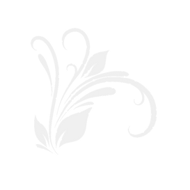 flourish1_edited_edited_edited.png