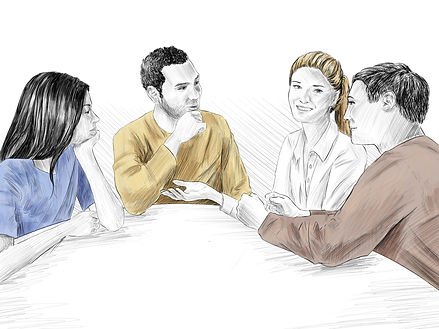 tabletalk_edited.jpg