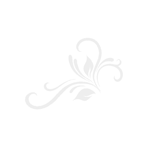 flourish3_edited_edited_edited_edited_ed