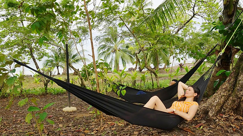 Hammocks_edited.jpg